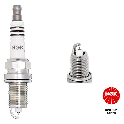 NGK Zapalovací svíčka 2477 – Hledejceny.cz
