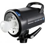 Elinchrom D-Lite RX 4 – Hledejceny.cz