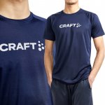 Craft Core Essence Logo modré – Zboží Dáma