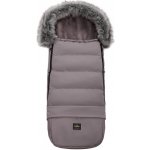 Emitex Combi SOFT Dark Grey – Zboží Dáma