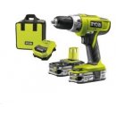 RYOBI LLCDI18022