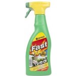 Fast M na mšice a mandelinky 500ml MR – Zboží Dáma