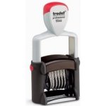 Trodat 5546 – Sleviste.cz