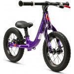 Academy Grade 1 Impeller Purpurová 12" – Sleviste.cz