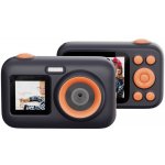 SJCAM FUNCAM+ – Zboží Živě