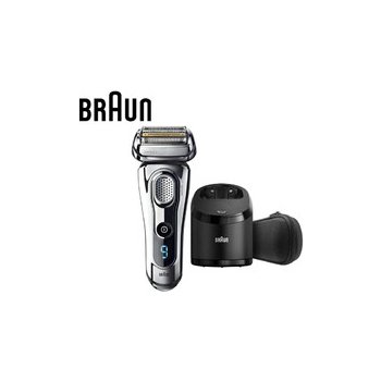 Braun Series 9 9292cc