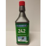Cleamen 242 odpady kuchyňské s dezichlórem 1 l – Hledejceny.cz