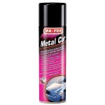 MA-FRA METAL CAR 500 ml – Hledejceny.cz