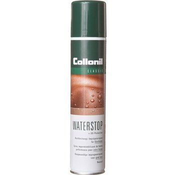 COLLONIL Waterstop - spray 300 ml