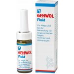 Gehwol Gehwol Fluid 15 ml – Zboží Dáma