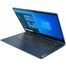 Notebook Lenovo ThinkBook14s Yoga 20WE0023CK