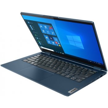Lenovo ThinkBook14s Yoga 20WE0023CK