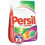 Persil Expert Color Fresh Pearls by Silan 1,6 kg – Zboží Mobilmania