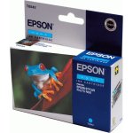 Epson C13T0542 - originální – Hledejceny.cz