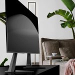 Meliconi 480814 – Sleviste.cz