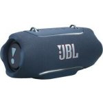 JBL Xtreme 5 – Sleviste.cz