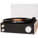 Crosley CR6023A-NA