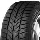 General Tire Altimax A/S 365 205/60 R15 91H