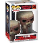 Funko Pop! Stranger Things Vecna Pointing – Zboží Dáma