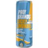 Aminokyselina ProBrands BCAA Drink Caffeine FREE 250 ml