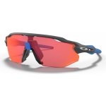 Oakley Radar EV Advr – Zboží Dáma