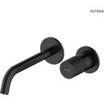 OLTENS Hamnes 32602300 – Hledejceny.cz