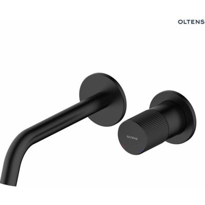 OLTENS Hamnes 32602300 – Hledejceny.cz