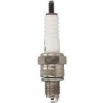 Zapalovací svíčka Denso Standard Honda CB125T (2/B/D-C/D/D-E) 82 - 88 – Hledejceny.cz