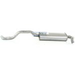 Walker WA 70583 – Hledejceny.cz