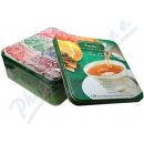 amazon Čaje Fruit Tea Collection 6 druhů po 20 ks