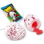 Fini Dino Eggs 5 g – Zbozi.Blesk.cz