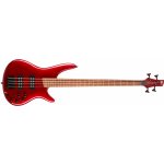 Ibanez SR300EB – Sleviste.cz