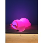 Linlight RGB A046 – Zboží Dáma