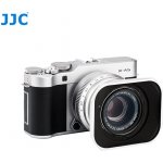 JJC LH-JXF35SII pro Fujifilm – Zbozi.Blesk.cz