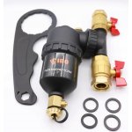 Dambat IBO I-003 Magnetický filtr 1" k montáži do ÚT 232558 – Zboží Dáma