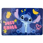 STOR Prostírání Lilo a Stitch 42x29cm – Zboží Mobilmania