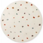 Hanse Home Adventures 106210 Cream Multicolor – Hledejceny.cz