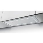Faber IN-LIGHT EV8 WH MATT KL A52 – Hledejceny.cz