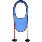 Merco Tennis Target Set přenosný tenisový terč – Zboží Dáma