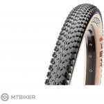 Maxxis IKON 27,5x2,20 kevlar – Hledejceny.cz