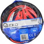 GEKO 1500A, 6m | Zboží Auto