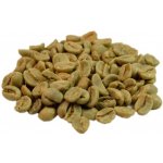 Salvia Paradise Brasil Santos zelená nepražená zrnková 250 g – Hledejceny.cz
