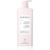 Šampon Goldwell Kerasilk Essentials Anti-dandruff Shampoo 750 ml