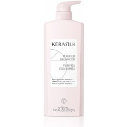 Goldwell Kerasilk Essentials Anti-dandruff Shampoo 750 ml