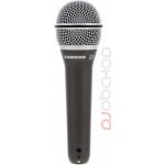 SAMSON Q7 – Zboží Mobilmania