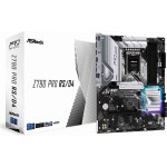 ASRock Z790 PRO RS/D4 – Hledejceny.cz