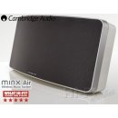 Cambridge Audio Minx Air 200