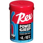 Rex 061 PowerGrip Fluor modrý -4°C až -10°C 45g – Hledejceny.cz