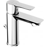 Jika H3112H10041111 – Hledejceny.cz
