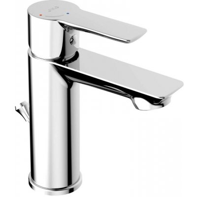 Jika H3112H10041111 – Hledejceny.cz